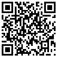 QR Code for bitcoin:dash:Xaod8ow9w4gRXYP3N7Y3QfCqdKf6Pygzms