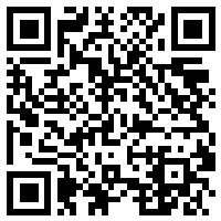 QR Code for bitcoin:dash:XaodNGC3wimWLEd4zu9ADpa4rxrMBTtVqm