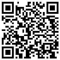 QR Code for bitcoin:dash:XaodNVbKKNmLWeJLCcv65K5VwpFbuL1Yfs