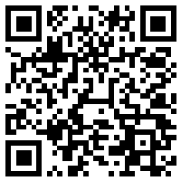 QR Code for bitcoin:dash:Xaodp4SgvaRKFX468Syj4eSqAxMXs2tstR