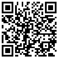 QR Code for bitcoin:dash:Xaodr6bc1X6EusVbKTWxjsZWs3CGev128u