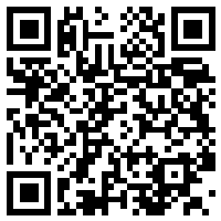 QR Code for bitcoin:dash:Xaoey2NC4L6rA2Rz9P7SPR9i39mdWXB6Ge