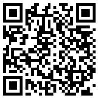 QR Code for bitcoin:dash:XaoffUAxYVPxscs1mpVdmL8Pk8pYxf2q8f