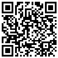 QR Code for bitcoin:dash:Xaog2aoQHrVMmDSZUV6B1ZsetStnFnse2F