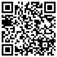 QR Code for bitcoin:dash:Xaog9htfjVvJF32advZBpbPBQQJezuzDKU