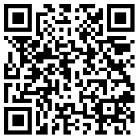 QR Code for bitcoin:dash:Xaoh7JZQuWEVRGRcXNMAkxT18ryQGdRbYS