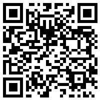 QR Code for bitcoin:dash:Xaoh8LM8hksENBeYYwJFTPJ75NcboeMk6F