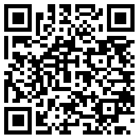 QR Code for bitcoin:dash:XaohZUbFfrBcYMGGPcgtu1ZvE7f6wLDVcD