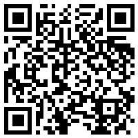 QR Code for bitcoin:dash:Xaohf6JVqF3mKbA6cTPoDM1erJx7Yicb58