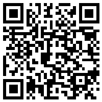 QR Code for bitcoin:dash:XaohfinJtAJq58G1pbW5sZSDUp4tFJsbdE