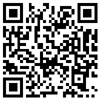 QR Code for bitcoin:dash:XaohnUG5S5GorMHMdM6ts9sgLJefd6fqYK