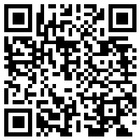 QR Code for bitcoin:dash:XaoiDC1DGBapTKAMvri2ELkYwGFdRLAFxg
