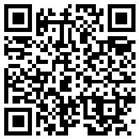 QR Code for bitcoin:dash:XaoiEU4yoTdoHU2tmPCisbLn4znMktdw8y