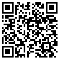 QR Code for bitcoin:dash:XaoipW7SPCcMNdudHd7SYnmp77B7dKYDgD