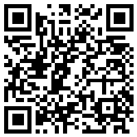 QR Code for bitcoin:dash:XaojSSXw4oVFGjVoQ7ffCA4LNbGUeUaXi3