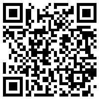 QR Code for bitcoin:dash:XaojUJP8nMdtxvJrjPsGoVPr42es3twBSV