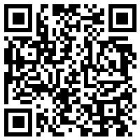 QR Code for bitcoin:dash:XaojseSXCwn9CLeyy4dMEQmyYP9LHTLTKP