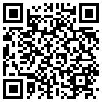 QR Code for bitcoin:dash:XaojtYhmB4cpPakorPDMnwtbPBodF1NK8p