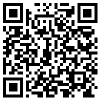 QR Code for bitcoin:dash:XaomN4zvHPgJvuBrxTF8QwaWHVep9kYcwq