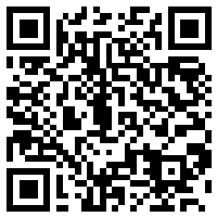 QR Code for bitcoin:dash:Xaon3wbgRHMJdePy7xyfTinehZ5gkCd25n
