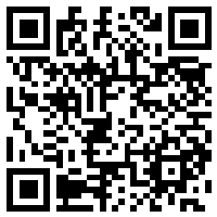 QR Code for bitcoin:dash:Xaon5fWYWwWDaEddD8Y5tdrL3FDxrsAFkz