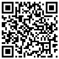 QR Code for bitcoin:dash:Xaon89djPsqtEerSxpA6d2i4aELbZoFb3C