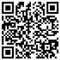QR Code for bitcoin:dash:XaonWGiT5vWMXBAegyprWimjUFNnyMP6o7