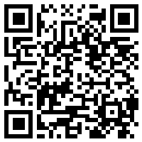 QR Code for bitcoin:dash:XaooFfAp9mCBwDsnuUtLf2GqvdedpvncMY