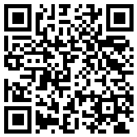 QR Code for bitcoin:dash:Xaood12L7oPpsmrhQ7d2RviXzLua3PzWu2