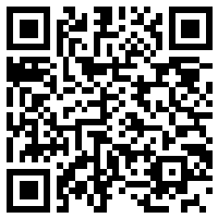 QR Code for bitcoin:dash:Xaooi7bdMfruFvJEU3e869hgcdhqgqF8jY