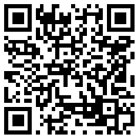 QR Code for bitcoin:dash:Xaop3kCmufecesqNyyjDTFy2GLAzcK2aCX