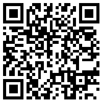 QR Code for bitcoin:dash:XaopCSRE2ME4nvTuvsHtPJZiYvURSDhP7D