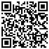 QR Code for bitcoin:dash:XaopsGdTBYLTztokoDcJxzJLQuPxrBSfAP