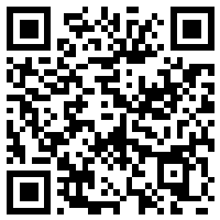 QR Code for bitcoin:dash:XaoraTo67AS8Q7LAxkU7fKASwzyZGzXfHd