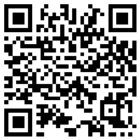 QR Code for bitcoin:dash:Xaork8nDYCKPKUGwkyZ4y5EnT1PRa1TJQY