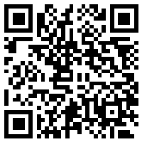 QR Code for bitcoin:dash:XaormYLc5YAjESqQogNVgdNXaq2j1f6FaK