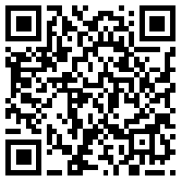 QR Code for bitcoin:dash:Xaos6M3tywF2Lwc63qUaBf7SbgeF1WNp2M