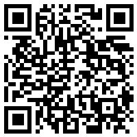 QR Code for bitcoin:dash:XaosKchLc7tx1wpSsvTcCPGdbW2xWx5GeT