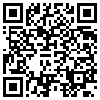 QR Code for bitcoin:dash:XaotBLcJm2DADC4aw3UokFztorRu9TfNg4