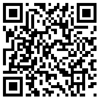 QR Code for bitcoin:dash:XaouPhheWDVJTes2GpPpWa1fuidJ7cvvLF