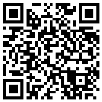 QR Code for bitcoin:dash:XaouucyCccK7ZP3rxThofSvgdbkNKX1QEm