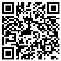 QR Code for bitcoin:dash:XaowAzn3qUdnhkQXBV5T6CJs32xpLTH9L5