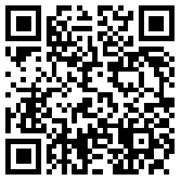 QR Code for bitcoin:dash:XaowCedjauhmTRRYZCWFQ7ibeVdiHiCy7J