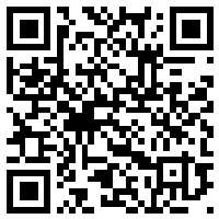 QR Code for bitcoin:dash:XaowFKftbYuYHNEM3AGw2mrgsXGeBcmwM7