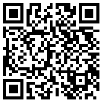 QR Code for bitcoin:dash:XaowdJ9jdwfPKqZsfNft4eHmvqUfsvce5t
