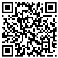 QR Code for bitcoin:dash:Xaox6bWqjDUuY6Mi8oAEweJTbChBGcR6JS