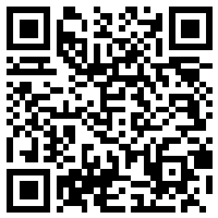 QR Code for bitcoin:dash:XaoxR5N3s39w57vG1Z1d3VCe6AD3ptpk1g
