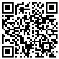 QR Code for bitcoin:dash:XaoxTDLba4FeeLrhhpK8F93PtMHxtbNXdQ