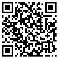 QR Code for bitcoin:dash:Xaoxa1r1JmCE2KJTXasbvHPCujTqSyog2d