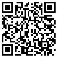 QR Code for bitcoin:dash:Xaoy7GGMSUEs6An9mPjZAsecnXbZ8MP2Cn